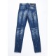 Dsquared237
