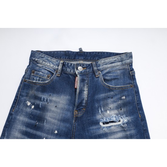 Dsquared237