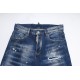 Dsquared237