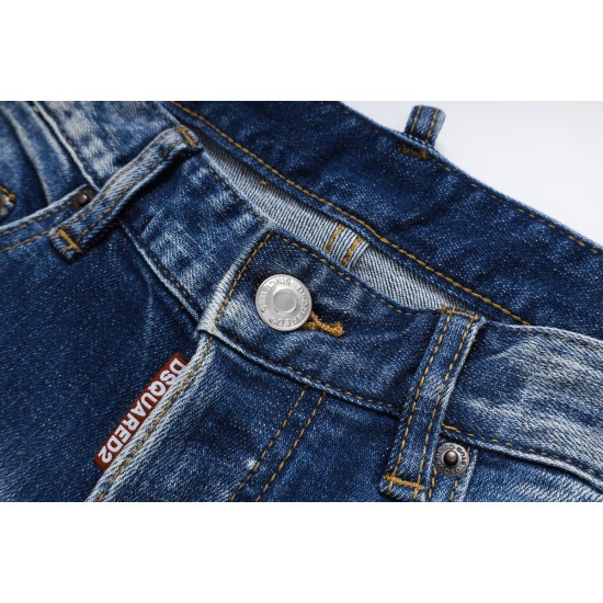Dsquared237