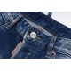 Dsquared237