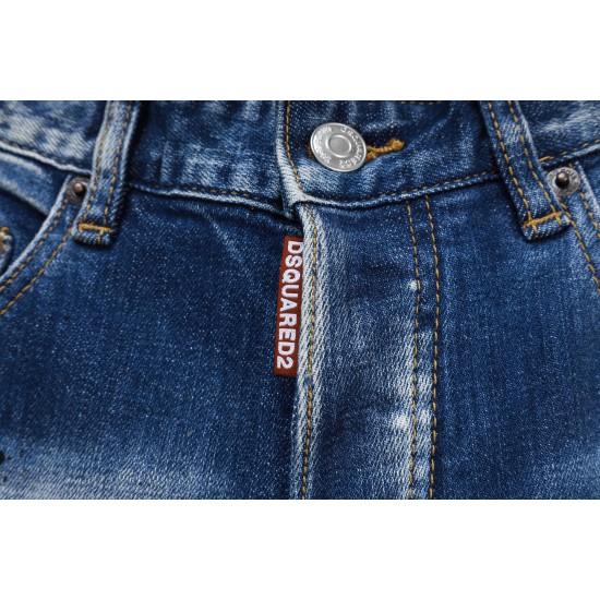 Dsquared237