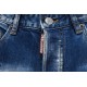 Dsquared237