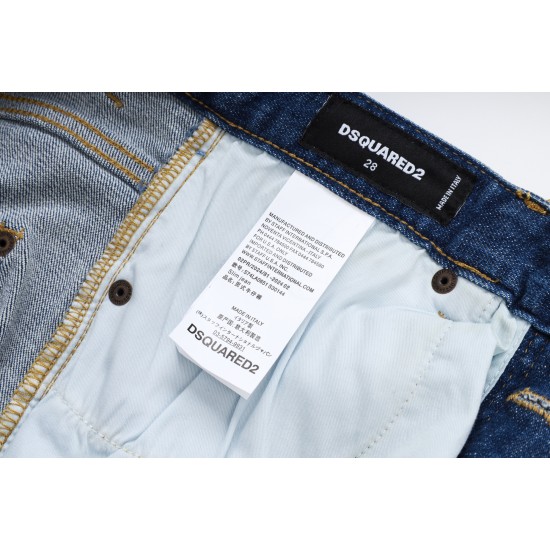 Dsquared237