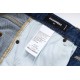 Dsquared237