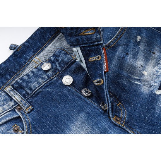 Dsquared237
