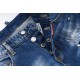 Dsquared237