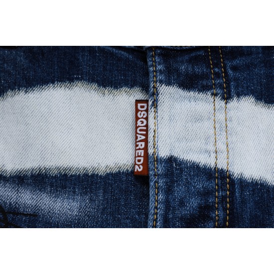 Dsquared238
