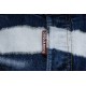 Dsquared238