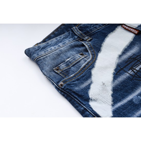 Dsquared238