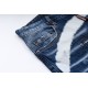 Dsquared238