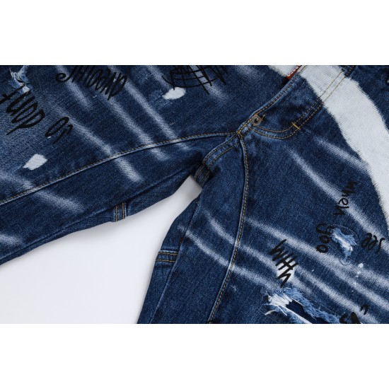 Dsquared238