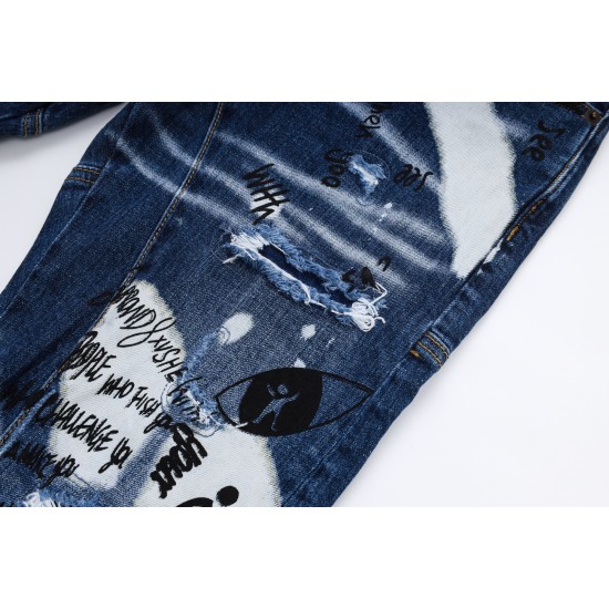 Dsquared238