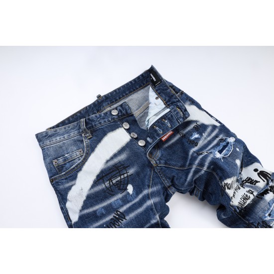 Dsquared238
