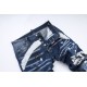 Dsquared238
