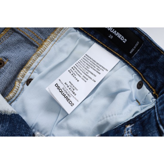 Dsquared238