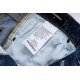 Dsquared238