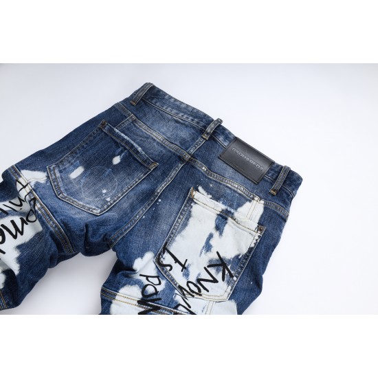 Dsquared238