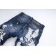 Dsquared238
