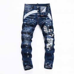 Dsquared238