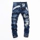 Dsquared238