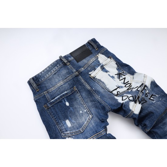 Dsquared238