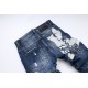 Dsquared238