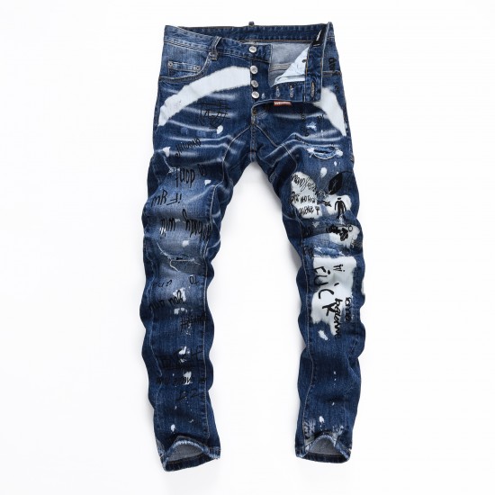 Dsquared238
