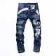 Dsquared238