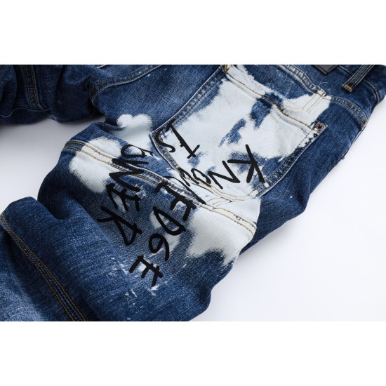 Dsquared238