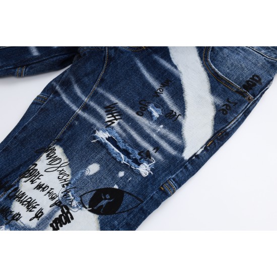 Dsquared238