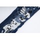 Dsquared238
