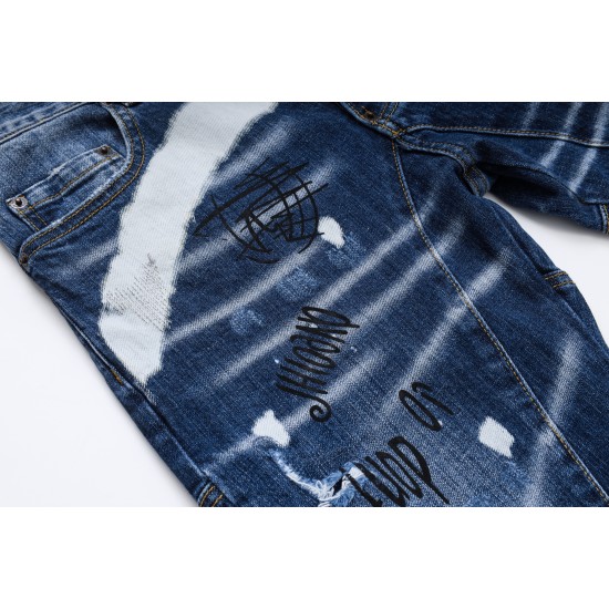 Dsquared238