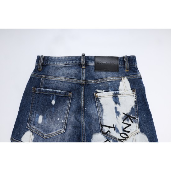 Dsquared238
