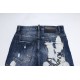 Dsquared238
