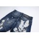 Dsquared238