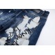 Dsquared238