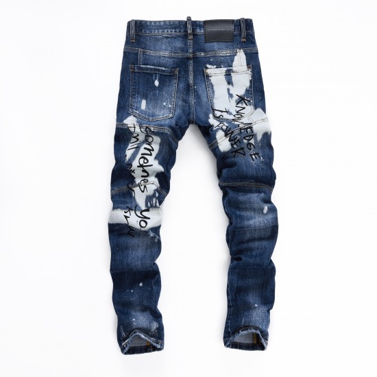 Dsquared238
