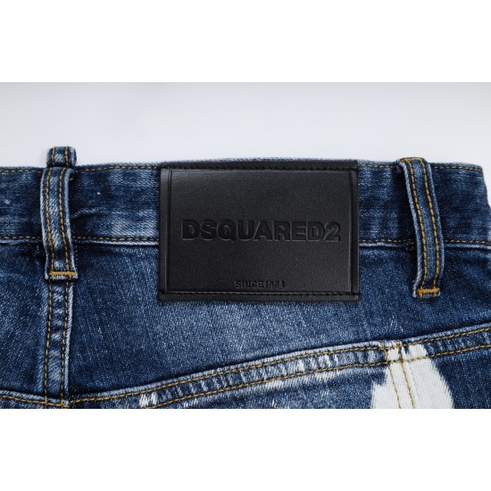 Dsquared238