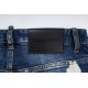 Dsquared238