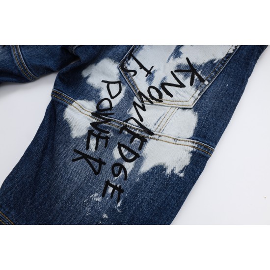 Dsquared238