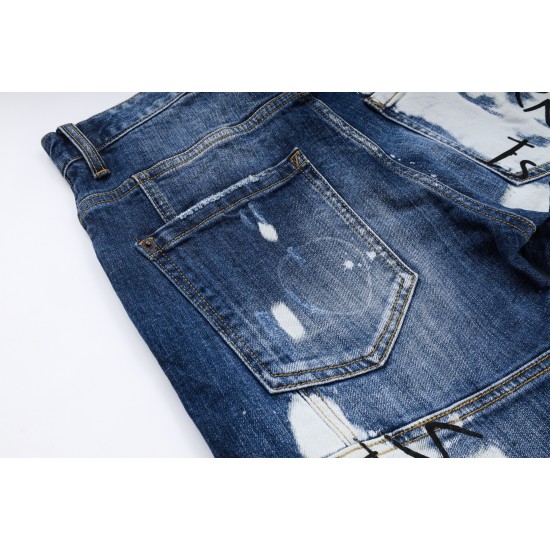 Dsquared238