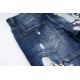 Dsquared238