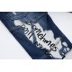 Dsquared238