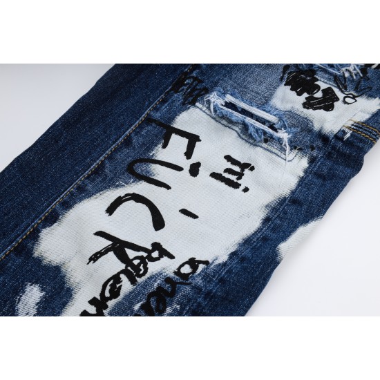 Dsquared238