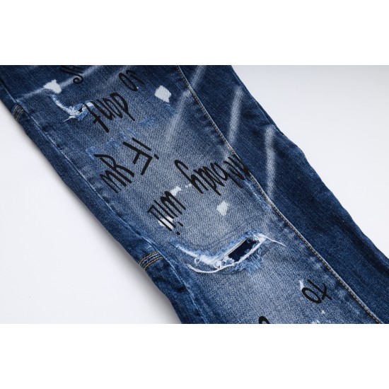 Dsquared238