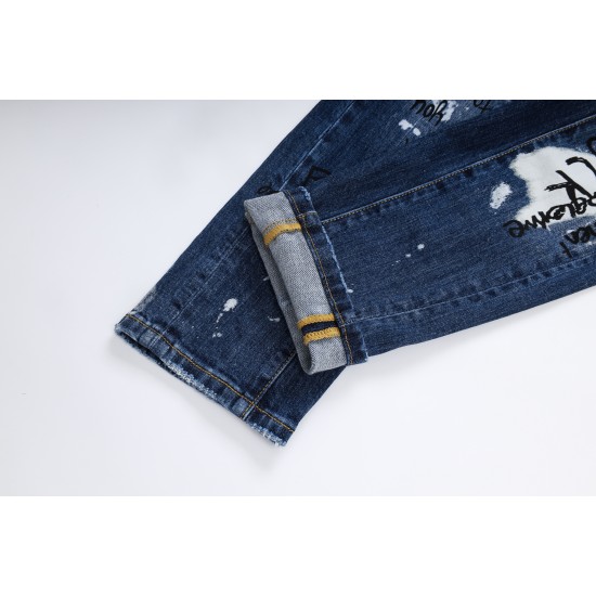Dsquared238