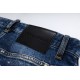 Dsquared238