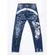 Dsquared238