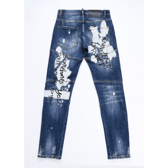 Dsquared238